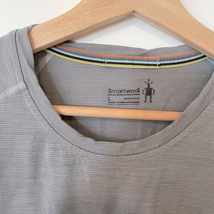 Men's Smartwool Merino 150 Base Layer